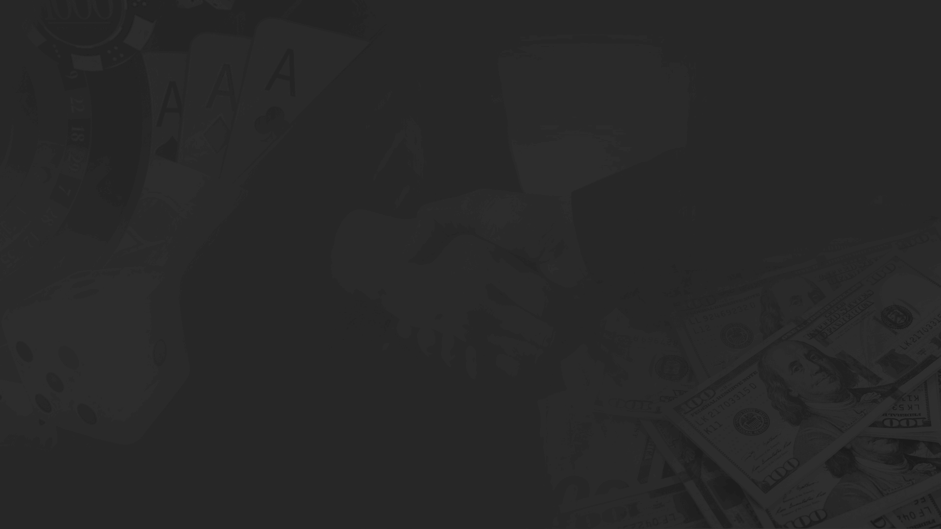 background-footer-sodo