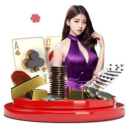 game bài