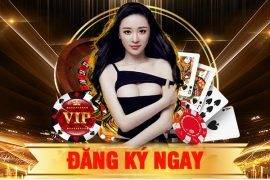 hướng dẫn đăng ký