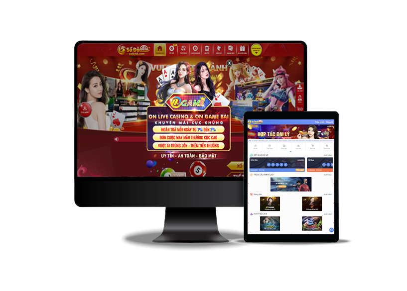 lịch sử ra đời và phát triển của sodo