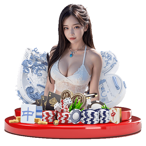 live casino