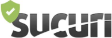 logo-scurity