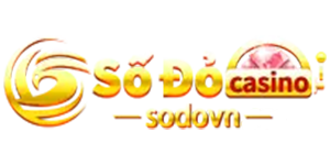 SODOVN
