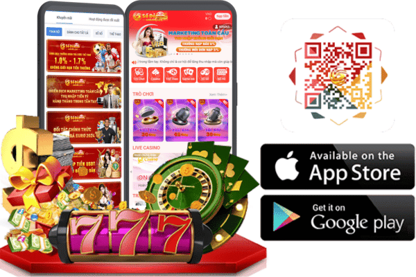 tải app soodo phiên bản mới